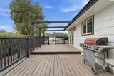 1828 19th Avenue - Photo 28