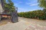1828 19th Avenue - Photo 29