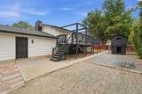 1828 19th Avenue - Photo 30