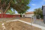 1828 19th Avenue - Photo 31
