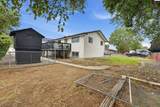 1828 19th Avenue - Photo 32