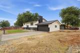 1828 19th Avenue - Photo 33