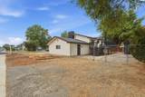 1828 19th Avenue - Photo 34