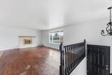 1828 19th Avenue - Photo 4
