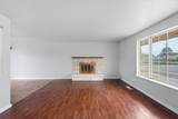 1828 19th Avenue - Photo 5
