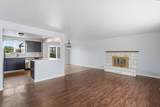 1828 19th Avenue - Photo 6