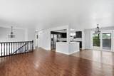 1828 19th Avenue - Photo 7