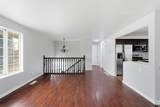1828 19th Avenue - Photo 8