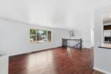 1828 19th Avenue - Photo 9