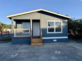 105 Washington Ave #2 - Photo 1
