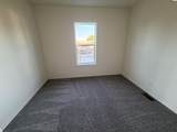 105 Washington Ave #2 - Photo 10