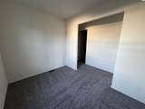 105 Washington Ave #2 - Photo 11