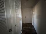 105 Washington Ave #2 - Photo 12