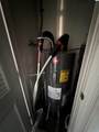 105 Washington Ave #2 - Photo 13