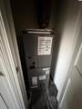 105 Washington Ave #2 - Photo 14