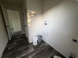 105 Washington Ave #2 - Photo 15