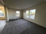 105 Washington Ave #2 - Photo 16