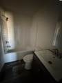 105 Washington Ave #2 - Photo 17