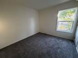 105 Washington Ave #2 - Photo 18