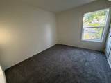 105 Washington Ave #2 - Photo 19