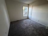 105 Washington Ave #2 - Photo 20