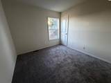 105 Washington Ave #2 - Photo 21