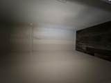 105 Washington Ave #2 - Photo 22