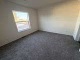 105 Washington Ave #2 - Photo 23