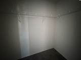 105 Washington Ave #2 - Photo 24