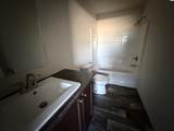 105 Washington Ave #2 - Photo 25