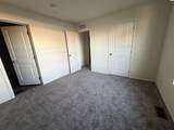 105 Washington Ave #2 - Photo 27