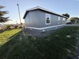 105 Washington Ave #2 - Photo 3