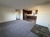 105 Washington Ave #2 - Photo 5