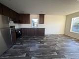 105 Washington Ave #2 - Photo 6