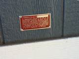 105 Washington Ave #2 - Photo 7