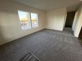 105 Washington Ave #2 - Photo 8
