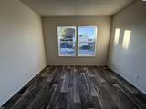 105 Washington Ave #2 - Photo 9