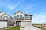734 Honeylicious St. - Photo 1