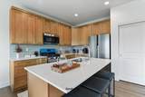 734 Honeylicious St. - Photo 10