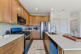 734 Honeylicious St. - Photo 11