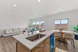 734 Honeylicious St. - Photo 12
