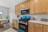734 Honeylicious St. - Photo 13