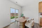 734 Honeylicious St. - Photo 14