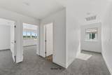 734 Honeylicious St. - Photo 15