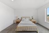 734 Honeylicious St. - Photo 17