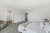 734 Honeylicious St. - Photo 18