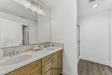 734 Honeylicious St. - Photo 19