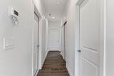 734 Honeylicious St. - Photo 2