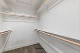 734 Honeylicious St. - Photo 20