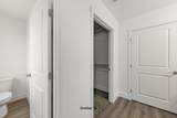 734 Honeylicious St. - Photo 21